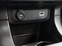 Citroën C3 83pk Feel Edition | Rijklaar | Navigatie | Apple Carplay | Active Safety Brake |