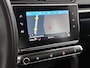 Citroën C3 83pk Feel Edition | Rijklaar | Navigatie | Apple Carplay | Active Safety Brake |