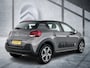 Citroën C3 83pk Feel Edition | Rijklaar | Navigatie | Apple Carplay | Active Safety Brake |