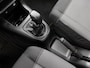 Citroën C3 83pk Feel Edition | Rijklaar | Navigatie | Apple Carplay | Active Safety Brake |