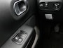 Citroën C3 83pk Feel Edition | Rijklaar | Navigatie | Apple Carplay | Active Safety Brake |