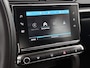 Citroën C3 83pk Feel Edition | Rijklaar | Navigatie | Apple Carplay | Active Safety Brake |