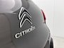 Citroën C3 83pk Feel Edition | Rijklaar | Navigatie | Apple Carplay | Active Safety Brake |