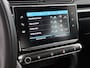 Citroën C3 83pk Feel Edition | Rijklaar | Navigatie | Apple Carplay | Active Safety Brake |