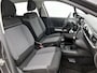 Citroën C3 83pk Feel Edition | Rijklaar | Navigatie | Apple Carplay | Active Safety Brake |