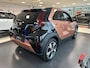 Toyota Aygo X Hybrid 115 pulse € 1000 inruilpremie, Snel leverbaar