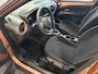 Toyota Aygo X Hybrid 115 pulse € 1000 inruilpremie, Snel leverbaar