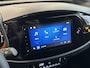 Toyota Aygo X Hybrid 115 pulse € 1000 inruilpremie, Snel leverbaar