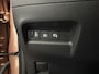 Toyota Aygo X Hybrid 115 pulse € 1000 inruilpremie, Snel leverbaar