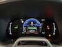 Toyota Aygo X Hybrid 115 pulse € 1000 inruilpremie, Snel leverbaar