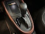 Toyota Aygo X Hybrid 115 pulse € 1000 inruilpremie, Snel leverbaar