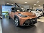 Toyota Aygo X Hybrid 115 pulse € 1000 inruilpremie, Snel leverbaar