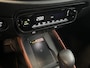 Toyota Aygo X Hybrid 115 pulse € 1000 inruilpremie, Snel leverbaar