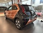 Toyota Aygo X Hybrid 115 pulse € 1000 inruilpremie, Snel leverbaar
