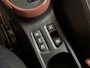 Toyota Aygo X Hybrid 115 pulse € 1000 inruilpremie, Snel leverbaar