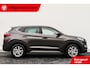 Hyundai Tucson 1.6 131 PK GDI Comfort | Uniek | Ned Auto | 1 e eigenaar | 18.000 Km | Trekhaak | | Clima | Navigatie | Dab Audio | Cruise | 17 inch Lmv | Pdc V/A | Achteruitrijcamera |
