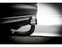 Hyundai Tucson 1.6 131 PK GDI Comfort | Uniek | Ned Auto | 1 e eigenaar | 18.000 Km | Trekhaak | | Clima | Navigatie | Dab Audio | Cruise | 17 inch Lmv | Pdc V/A | Achteruitrijcamera |