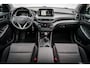 Hyundai Tucson 1.6 131 PK GDI Comfort | Uniek | Ned Auto | 1 e eigenaar | 18.000 Km | Trekhaak | | Clima | Navigatie | Dab Audio | Cruise | 17 inch Lmv | Pdc V/A | Achteruitrijcamera |