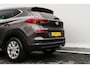 Hyundai Tucson 1.6 131 PK GDI Comfort | Uniek | Ned Auto | 1 e eigenaar | 18.000 Km | Trekhaak | | Clima | Navigatie | Dab Audio | Cruise | 17 inch Lmv | Pdc V/A | Achteruitrijcamera |