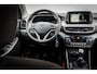 Hyundai Tucson 1.6 131 PK GDI Comfort | Uniek | Ned Auto | 1 e eigenaar | 18.000 Km | Trekhaak | | Clima | Navigatie | Dab Audio | Cruise | 17 inch Lmv | Pdc V/A | Achteruitrijcamera |