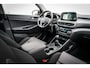 Hyundai Tucson 1.6 131 PK GDI Comfort | Uniek | Ned Auto | 1 e eigenaar | 18.000 Km | Trekhaak | | Clima | Navigatie | Dab Audio | Cruise | 17 inch Lmv | Pdc V/A | Achteruitrijcamera |