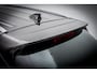 Hyundai Tucson 1.6 131 PK GDI Comfort | Uniek | Ned Auto | 1 e eigenaar | 18.000 Km | Trekhaak | | Clima | Navigatie | Dab Audio | Cruise | 17 inch Lmv | Pdc V/A | Achteruitrijcamera |
