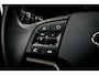 Hyundai Tucson 1.6 131 PK GDI Comfort | Uniek | Ned Auto | 1 e eigenaar | 18.000 Km | Trekhaak | | Clima | Navigatie | Dab Audio | Cruise | 17 inch Lmv | Pdc V/A | Achteruitrijcamera |