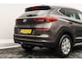 Hyundai Tucson 1.6 131 PK GDI Comfort | Uniek | Ned Auto | 1 e eigenaar | 18.000 Km | Trekhaak | | Clima | Navigatie | Dab Audio | Cruise | 17 inch Lmv | Pdc V/A | Achteruitrijcamera |