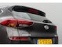 Hyundai Tucson 1.6 131 PK GDI Comfort | Uniek | Ned Auto | 1 e eigenaar | 18.000 Km | Trekhaak | | Clima | Navigatie | Dab Audio | Cruise | 17 inch Lmv | Pdc V/A | Achteruitrijcamera |