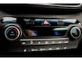 Hyundai Tucson 1.6 131 PK GDI Comfort | Uniek | Ned Auto | 1 e eigenaar | 18.000 Km | Trekhaak | | Clima | Navigatie | Dab Audio | Cruise | 17 inch Lmv | Pdc V/A | Achteruitrijcamera |
