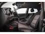 Hyundai Tucson 1.6 131 PK GDI Comfort | Uniek | Ned Auto | 1 e eigenaar | 18.000 Km | Trekhaak | | Clima | Navigatie | Dab Audio | Cruise | 17 inch Lmv | Pdc V/A | Achteruitrijcamera |