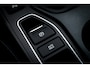 Hyundai Tucson 1.6 131 PK GDI Comfort | Uniek | Ned Auto | 1 e eigenaar | 18.000 Km | Trekhaak | | Clima | Navigatie | Dab Audio | Cruise | 17 inch Lmv | Pdc V/A | Achteruitrijcamera |