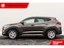 Hyundai Tucson 1.6 131 PK GDI Comfort | Uniek | Ned Auto | 1 e eigenaar | 18.000 Km | Trekhaak | | Clima | Navigatie | Dab Audio | Cruise | 17 inch Lmv | Pdc V/A | Achteruitrijcamera |
