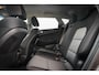 Hyundai Tucson 1.6 131 PK GDI Comfort | Uniek | Ned Auto | 1 e eigenaar | 18.000 Km | Trekhaak | | Clima | Navigatie | Dab Audio | Cruise | 17 inch Lmv | Pdc V/A | Achteruitrijcamera |