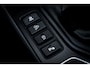 Hyundai Tucson 1.6 131 PK GDI Comfort | Uniek | Ned Auto | 1 e eigenaar | 18.000 Km | Trekhaak | | Clima | Navigatie | Dab Audio | Cruise | 17 inch Lmv | Pdc V/A | Achteruitrijcamera |