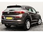 Hyundai Tucson 1.6 131 PK GDI Comfort | Uniek | Ned Auto | 1 e eigenaar | 18.000 Km | Trekhaak | | Clima | Navigatie | Dab Audio | Cruise | 17 inch Lmv | Pdc V/A | Achteruitrijcamera |