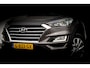 Hyundai Tucson 1.6 131 PK GDI Comfort | Uniek | Ned Auto | 1 e eigenaar | 18.000 Km | Trekhaak | | Clima | Navigatie | Dab Audio | Cruise | 17 inch Lmv | Pdc V/A | Achteruitrijcamera |