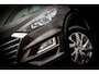 Hyundai Tucson 1.6 131 PK GDI Comfort | Uniek | Ned Auto | 1 e eigenaar | 18.000 Km | Trekhaak | | Clima | Navigatie | Dab Audio | Cruise | 17 inch Lmv | Pdc V/A | Achteruitrijcamera |