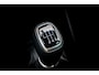 Hyundai Tucson 1.6 131 PK GDI Comfort | Uniek | Ned Auto | 1 e eigenaar | 18.000 Km | Trekhaak | | Clima | Navigatie | Dab Audio | Cruise | 17 inch Lmv | Pdc V/A | Achteruitrijcamera |