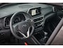 Hyundai Tucson 1.6 131 PK GDI Comfort | Uniek | Ned Auto | 1 e eigenaar | 18.000 Km | Trekhaak | | Clima | Navigatie | Dab Audio | Cruise | 17 inch Lmv | Pdc V/A | Achteruitrijcamera |