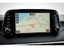 Hyundai Tucson 1.6 131 PK GDI Comfort | Uniek | Ned Auto | 1 e eigenaar | 18.000 Km | Trekhaak | | Clima | Navigatie | Dab Audio | Cruise | 17 inch Lmv | Pdc V/A | Achteruitrijcamera |