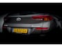 Hyundai Tucson 1.6 131 PK GDI Comfort | Uniek | Ned Auto | 1 e eigenaar | 18.000 Km | Trekhaak | | Clima | Navigatie | Dab Audio | Cruise | 17 inch Lmv | Pdc V/A | Achteruitrijcamera |
