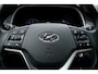 Hyundai Tucson 1.6 131 PK GDI Comfort | Uniek | Ned Auto | 1 e eigenaar | 18.000 Km | Trekhaak | | Clima | Navigatie | Dab Audio | Cruise | 17 inch Lmv | Pdc V/A | Achteruitrijcamera |