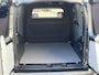 Volkswagen Caddy 2.0 TDI*75 EDITION*LED*CAM*LEER*DIGI DASH*CARPLAY*