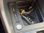 Volkswagen Caddy 2.0 TDI*75 EDITION*LED*CAM*LEER*DIGI DASH*CARPLAY*