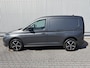 Volkswagen Caddy 2.0 TDI*75 EDITION*LED*CAM*LEER*DIGI DASH*CARPLAY*