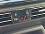 Volkswagen Caddy 2.0 TDI*75 EDITION*LED*CAM*LEER*DIGI DASH*CARPLAY*