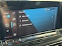 Volkswagen Caddy 2.0 TDI*75 EDITION*LED*CAM*LEER*DIGI DASH*CARPLAY*