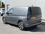 Volkswagen Caddy 2.0 TDI*75 EDITION*LED*CAM*LEER*DIGI DASH*CARPLAY*