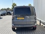 Volkswagen Caddy 2.0 TDI*75 EDITION*LED*CAM*LEER*DIGI DASH*CARPLAY*